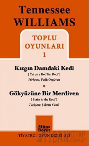 Toplu Oyunları 1