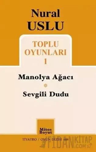 Toplu Oyunları 1