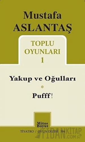 Toplu Oyunları - 1