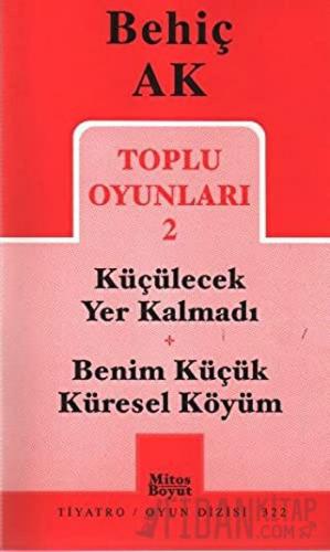 Toplu Oyunları 2