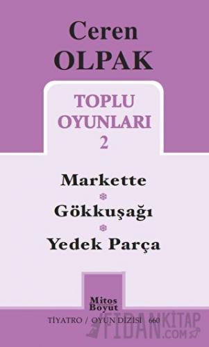 Toplu Oyunları 2