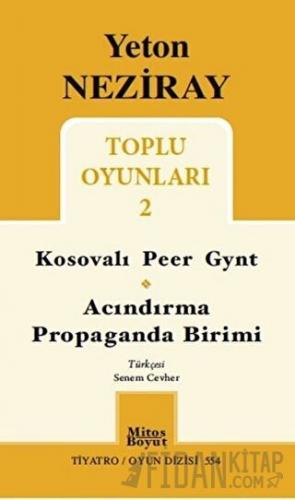 Toplu Oyunları 2