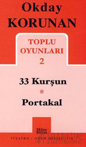 Toplu Oyunları 2
