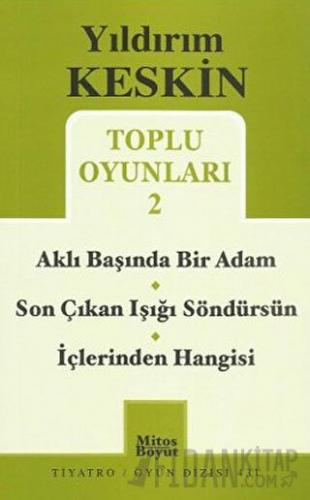 Toplu Oyunları 2