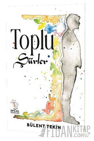 Toplu Şiirler
