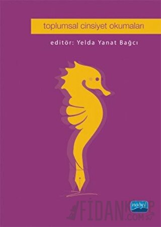 Toplumsal Cinsiyet Okumaları