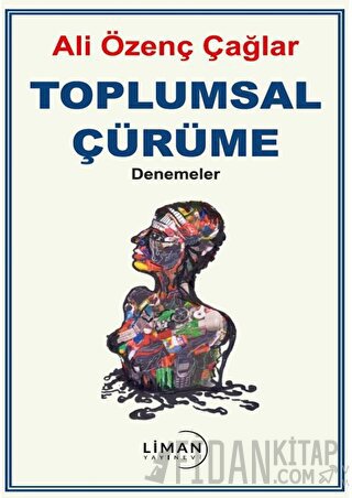 Toplumsal Çürüme