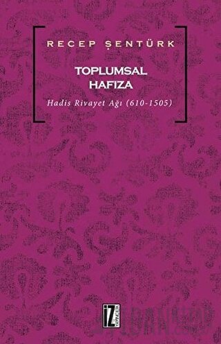 Toplumsal Hafıza