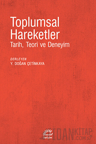 Toplumsal Hareketler