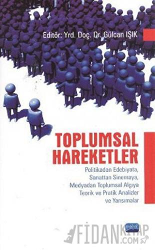 Toplumsal Hareketler