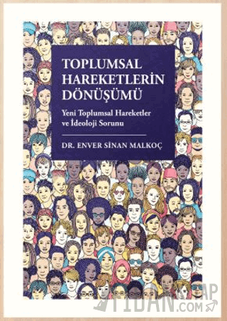 Toplumsal Hareketlerin Dönüşümü