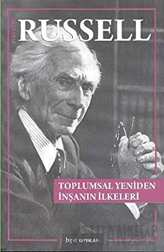 Toplumsal Yeniden İnşanın İlkeleri