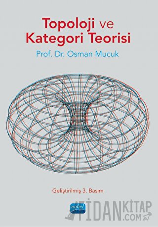 Topoloji ve Kategori Teorisi