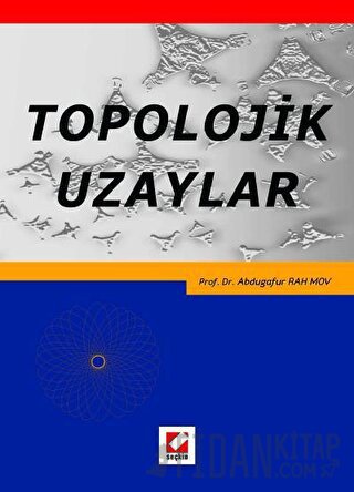 Topolojik Uzaylar