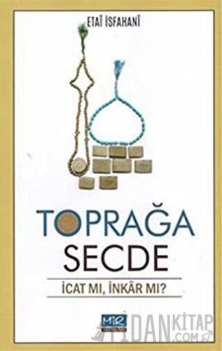 Toprağa Secde