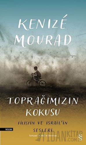 Toprağımızın Kokusu