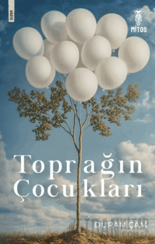 Toprağın Çocukları