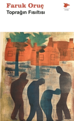 Toprağın Fısıltısı