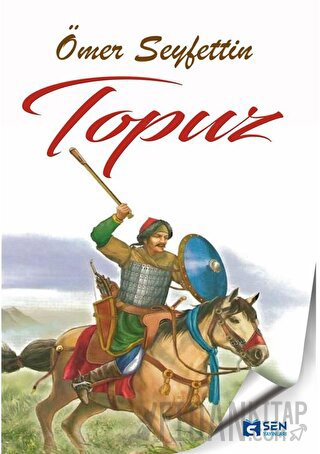 Topuz