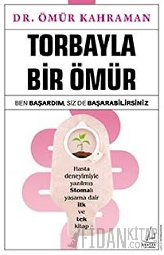 Torbayla Bir Ömür