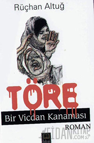 Töre