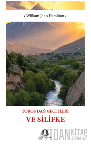 Toros Dağ Geçitleri ve Silifke