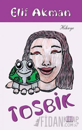 Tosbik