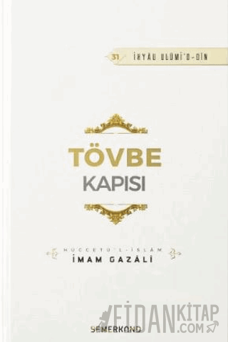 Tövbe Kapısı