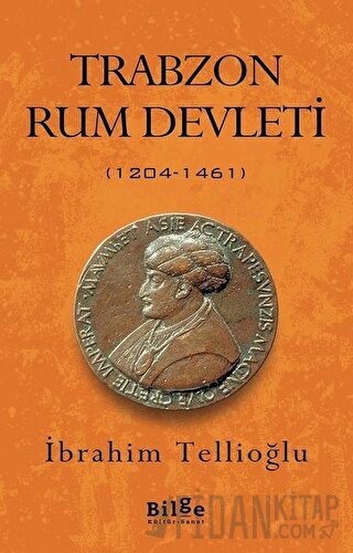 Trabzon Rum Devleti