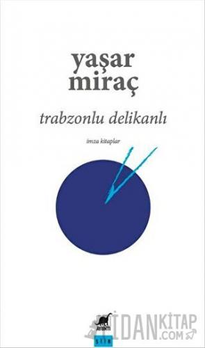 Trabzonlu Delikanlı