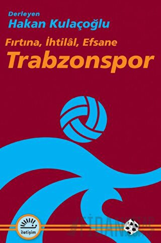 Trabzonspor