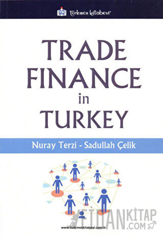 Trade Finance In Turkey