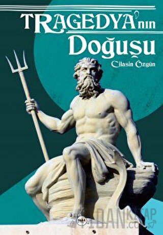 Tragedya'nın Doğuşu