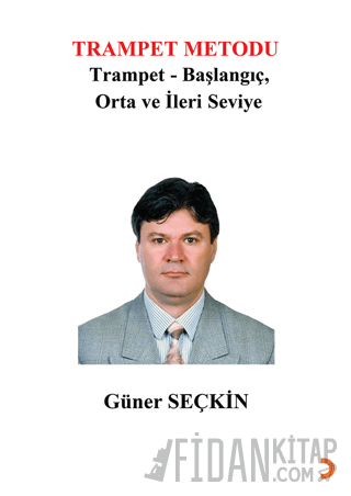 Trampet Metodu