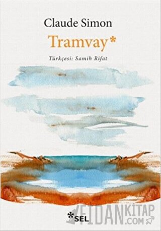 Tramvay