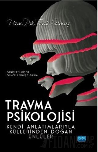 Travma Psikolojisi