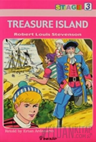 Treasure Island