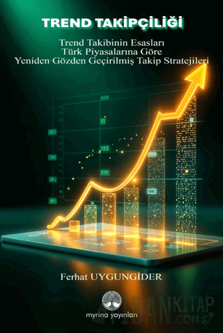 Trend Takipçiliği
