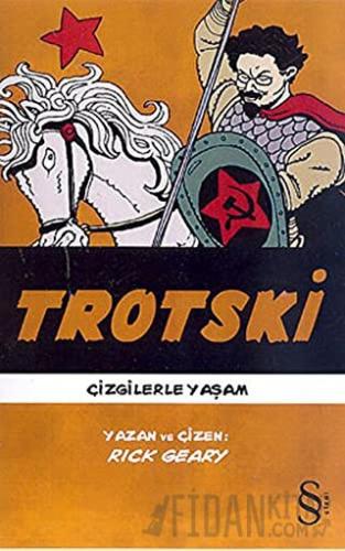 Troçki