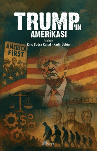 Trump'ın Amerikası