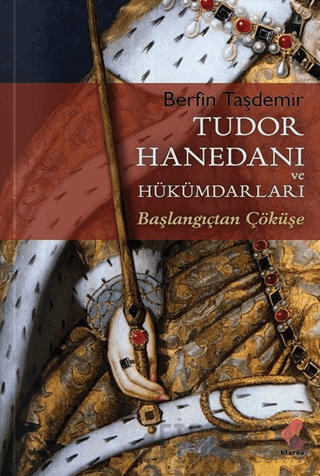 Tudor Hanedanı ve Hükümdarları