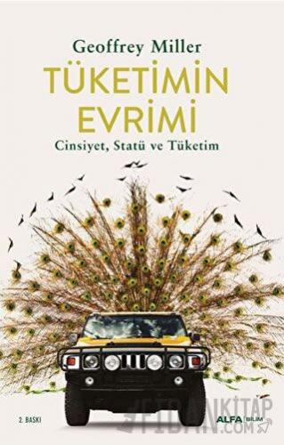 Tüketimin Evrimi