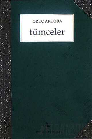 Tümceler