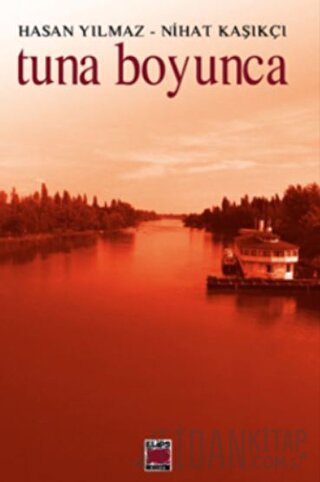Tuna Boyunca
