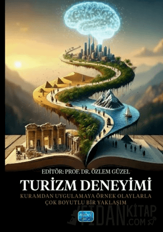 Turizm Deneyimi