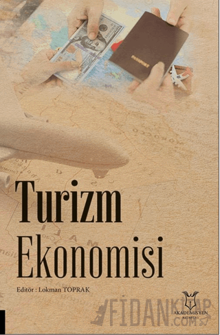 Turizm Ekonomisi