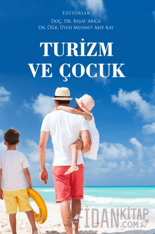 Turizm ve Çocuk