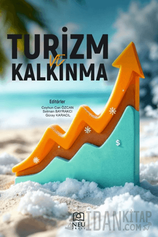 Turizm ve Kalkınma