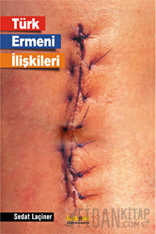 Türk Ermeni İlişkileri