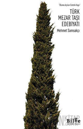 Türk Mezar Taşı Edebiyatı